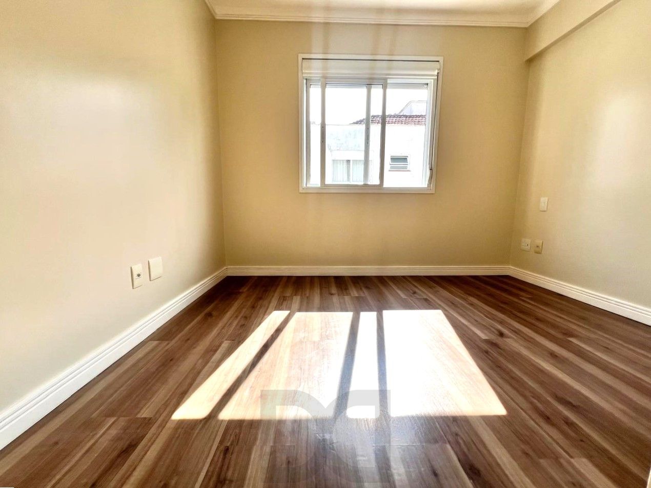 Apartamento Semimobiliado para Locação | 1 Suíte | Auxiliadora — foto 26
