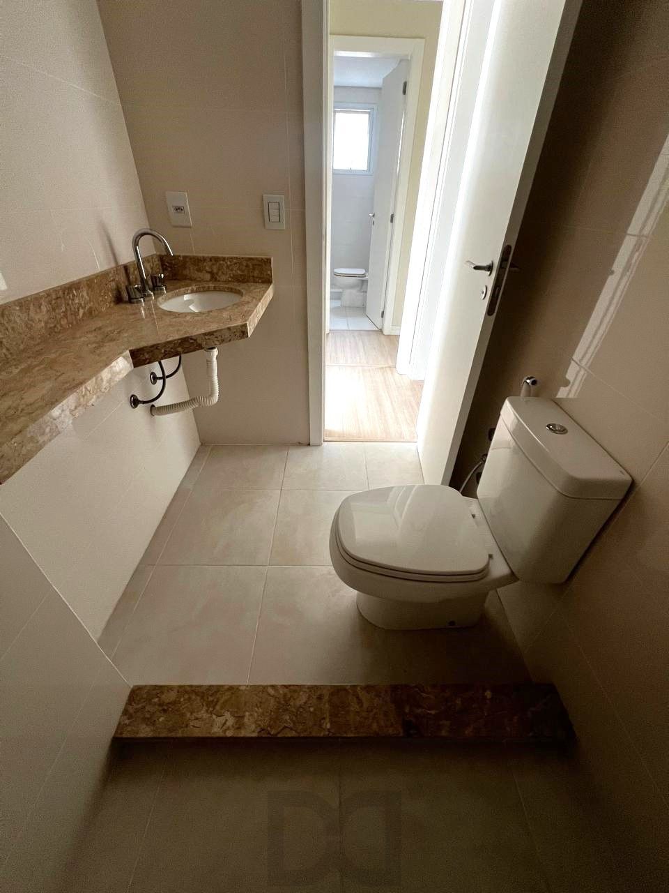 Apartamento 2 dormitórios com 1 suíte, garden, 2 vagas e elevador no Bom Fim! — foto 41