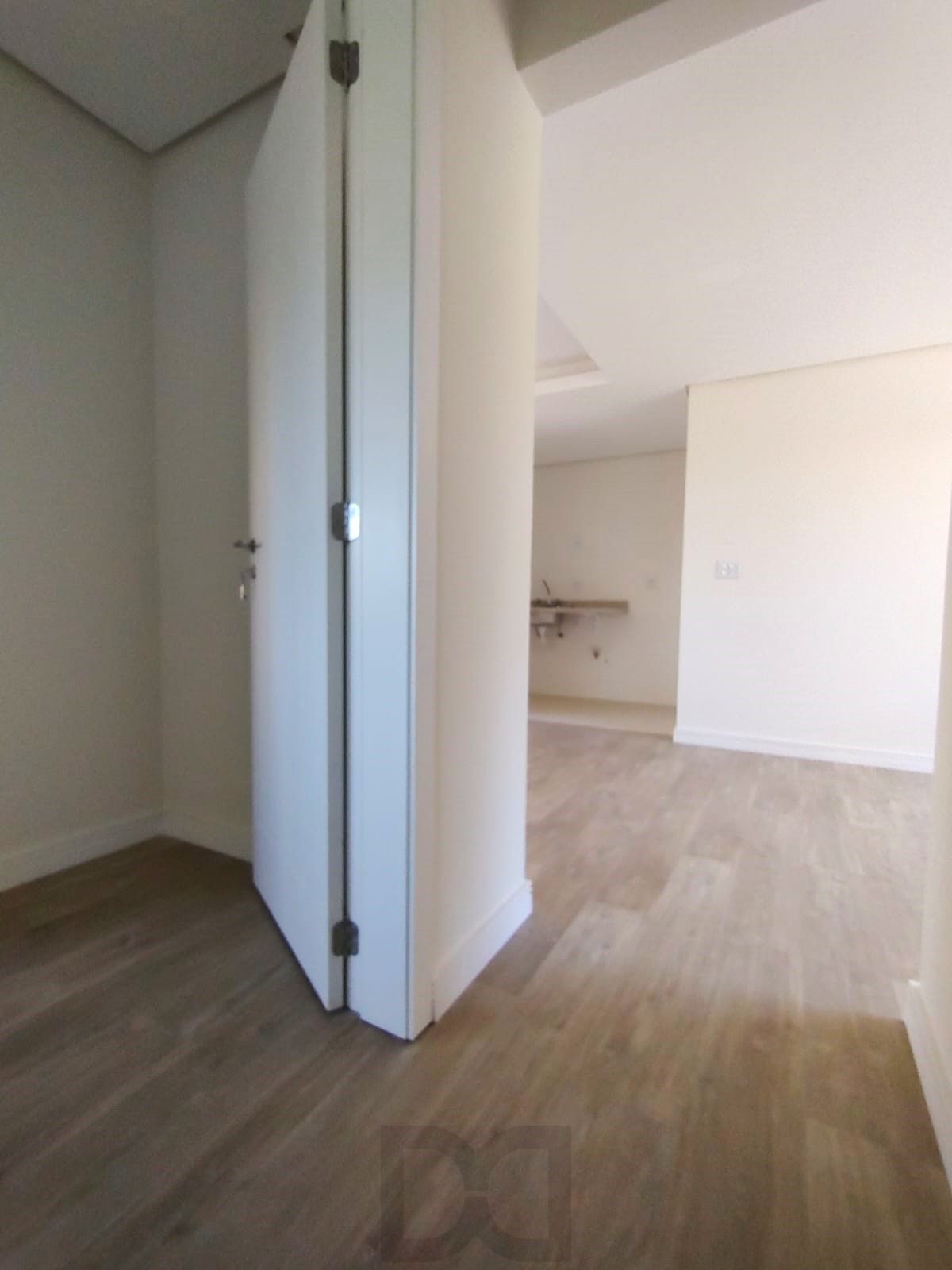Apartamento com  2 suítes e lavabo em frente ao Parque da Redenção — foto 31