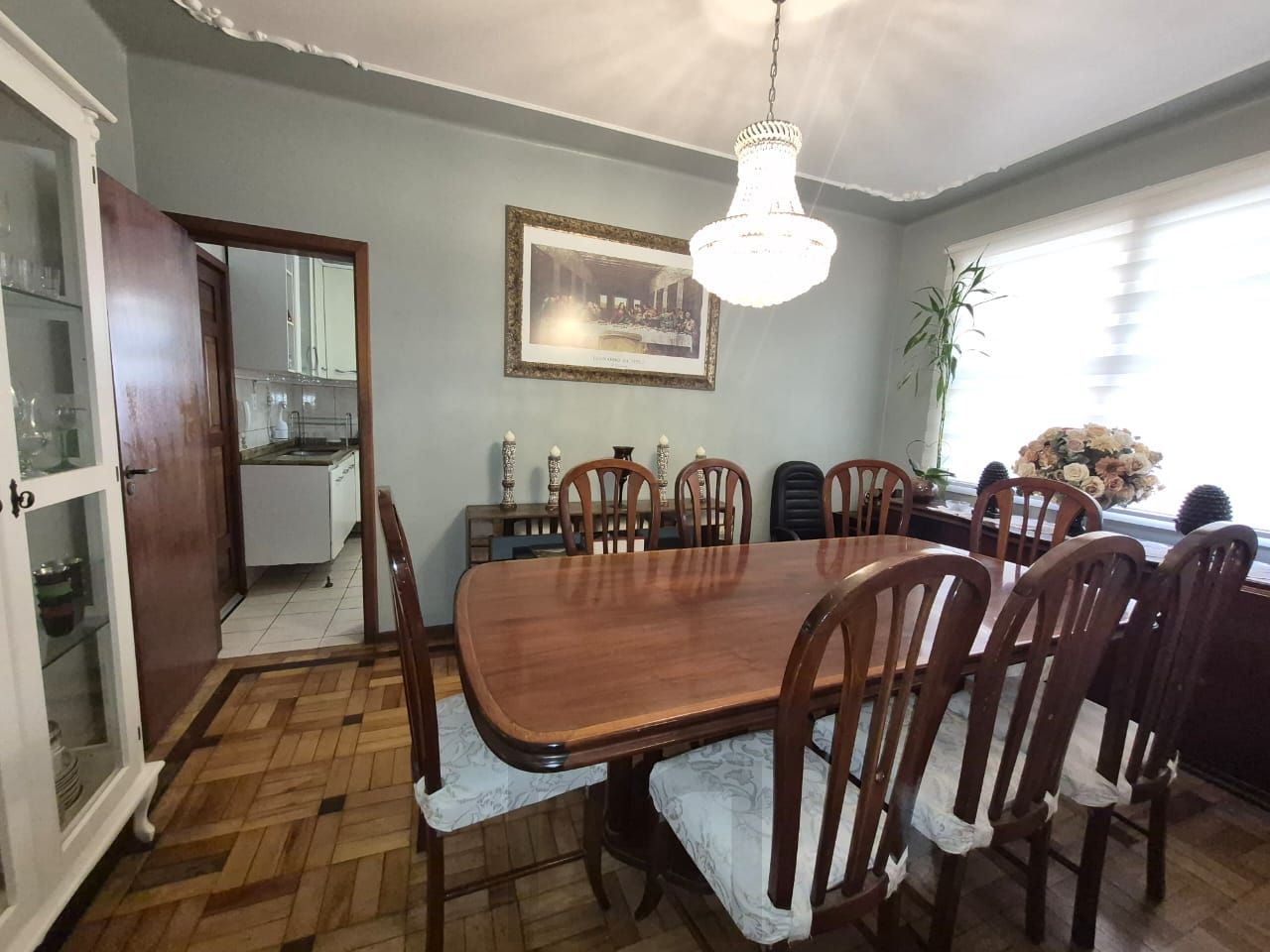 Excelente apartamento de 3 dormitórios em localização privilegiada! — foto 13