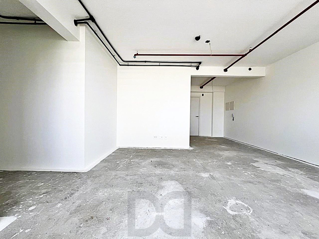 Sala nova para locar no IN Prime Offices — foto 17