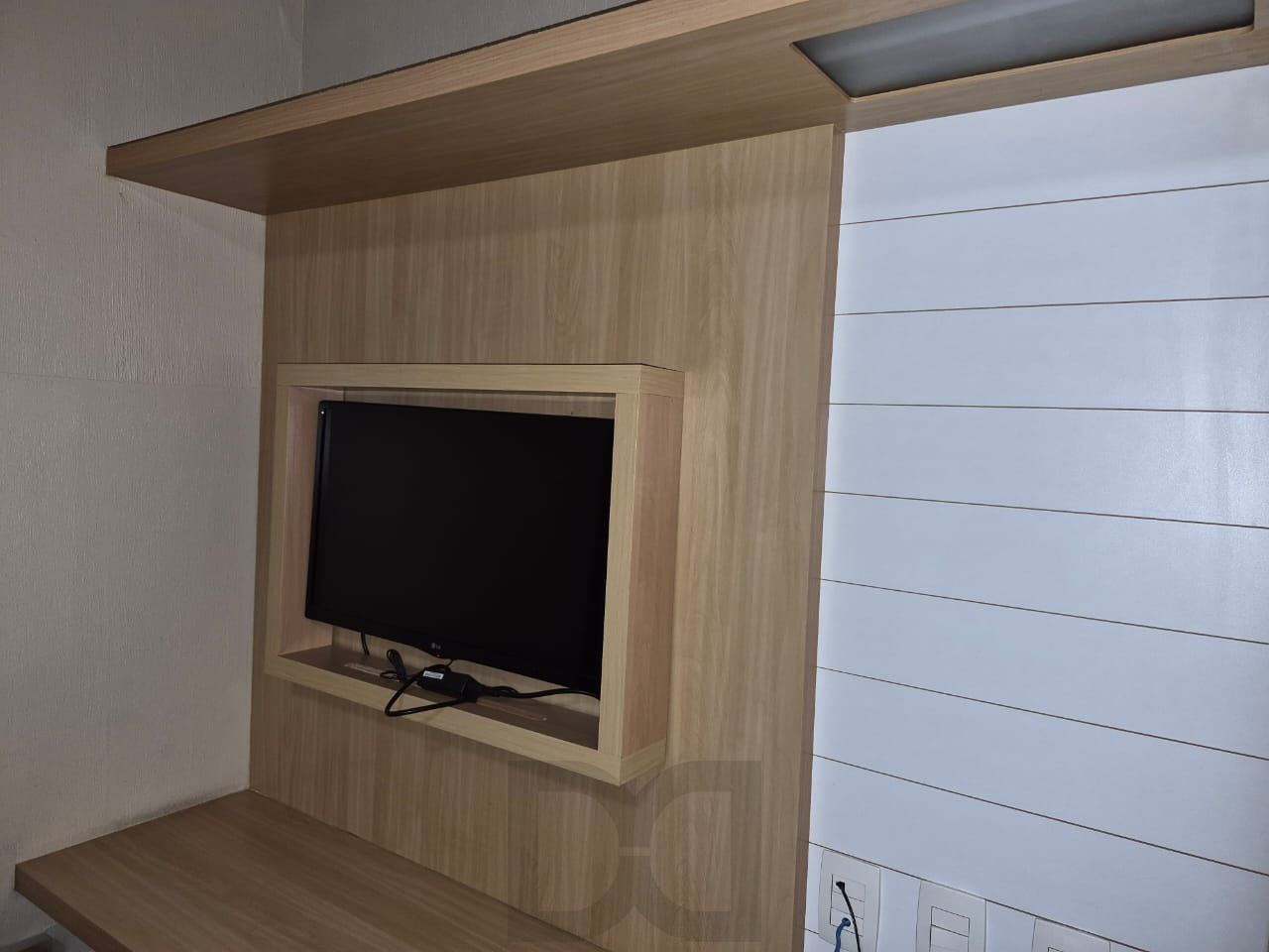 Apartamento mobiliado com renda garantida – Excelente oportunidade para investidor em Porto Alegre — foto 7