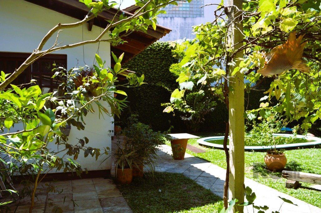 MAGNÍFICA MANSÃO ANOS 90 A BEIRA DO GUAÍBA NA ZONA SUL DE PORTO ALEGRE! — foto 63