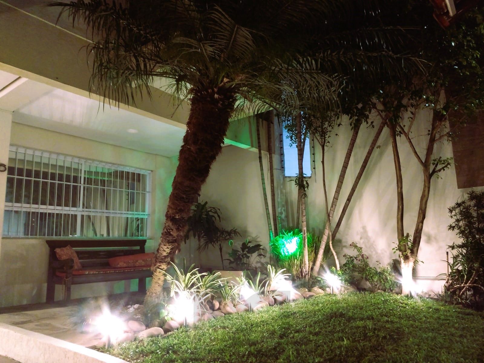 STUDIO PRÓXIMO REDENÇÃO,UFRGS ,UFCSPA E SANTA CASA — foto 4