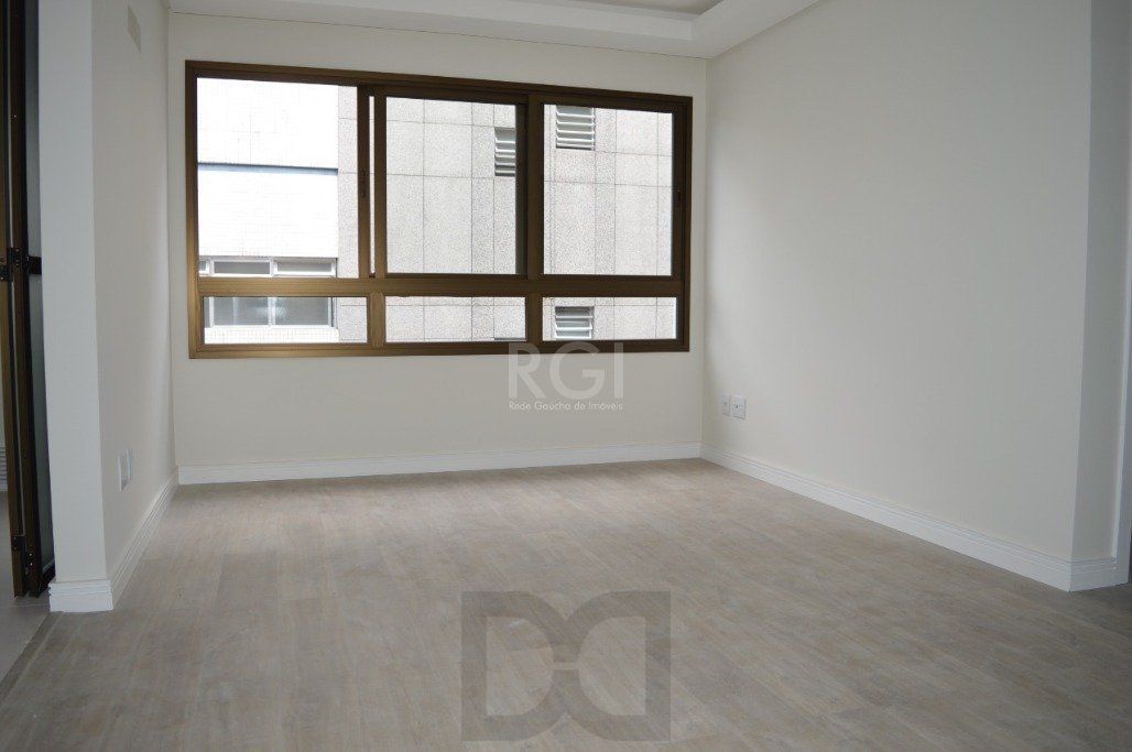 Apartamento 2 dormitórios com box duplo próximo ao Zaffari da Cabral — foto 5