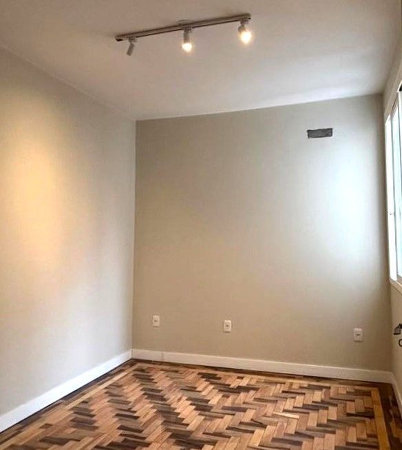 Apartamento 3 dormitórios reformado e semi mobiliado no coração do Bom Fim — foto 19