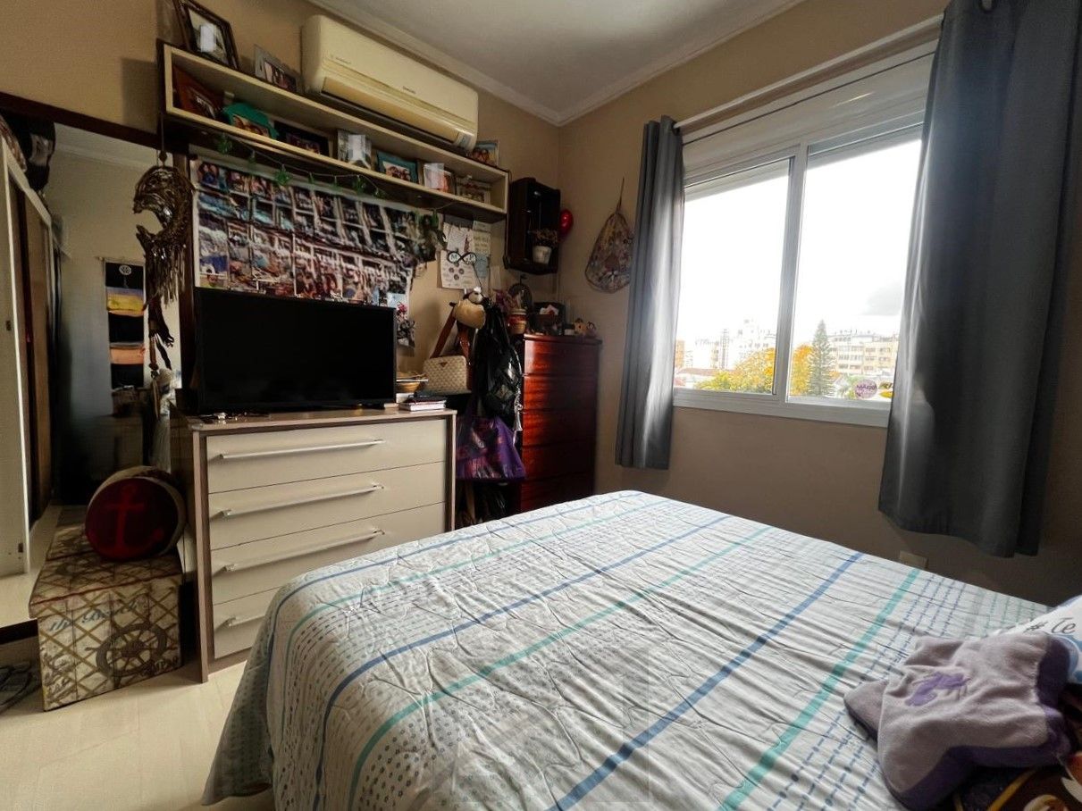Excelente apartamento 2 dormitórios com duas vagas na Cidade Baixa — foto 23