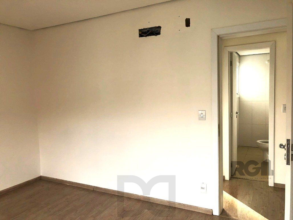 2 dorm. com 1 suíte, churrasqueira e vaga de garagem! — foto 19