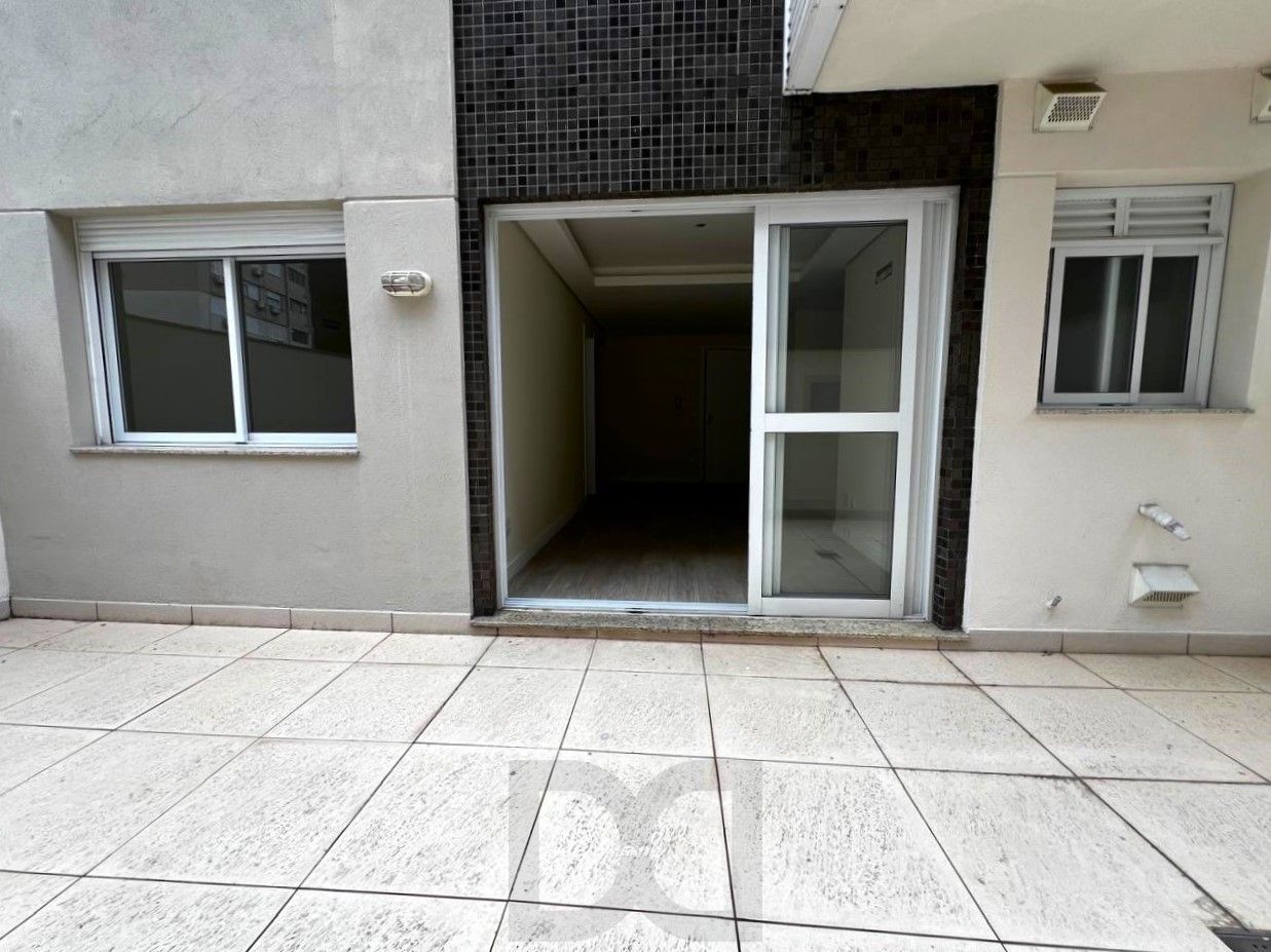 Apartamento GARDEN : 1 dormitório com suíte e excelente localização no Bom Fim — foto 30
