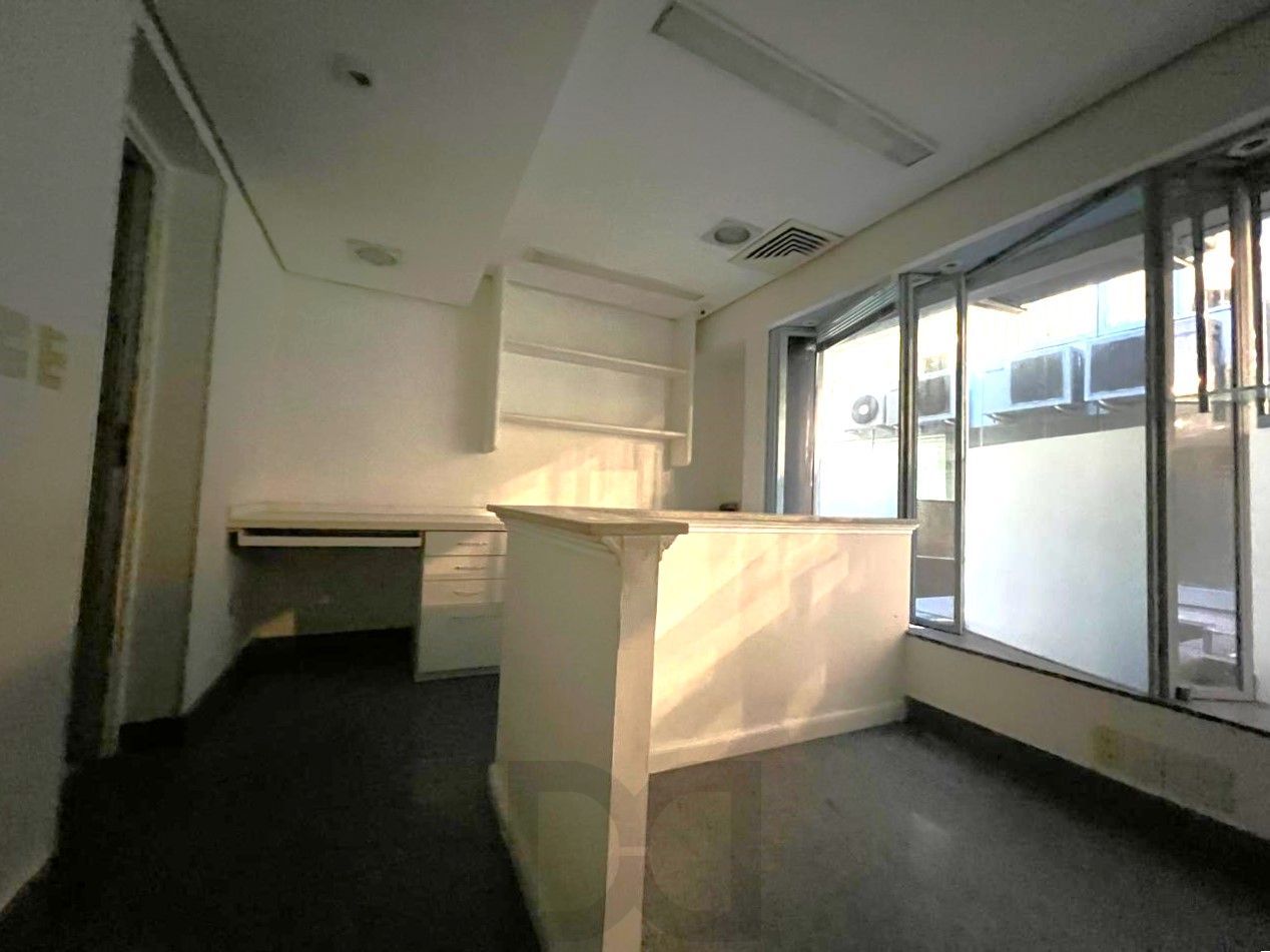 Loja Comercial no Moinhos de Vento — foto 15