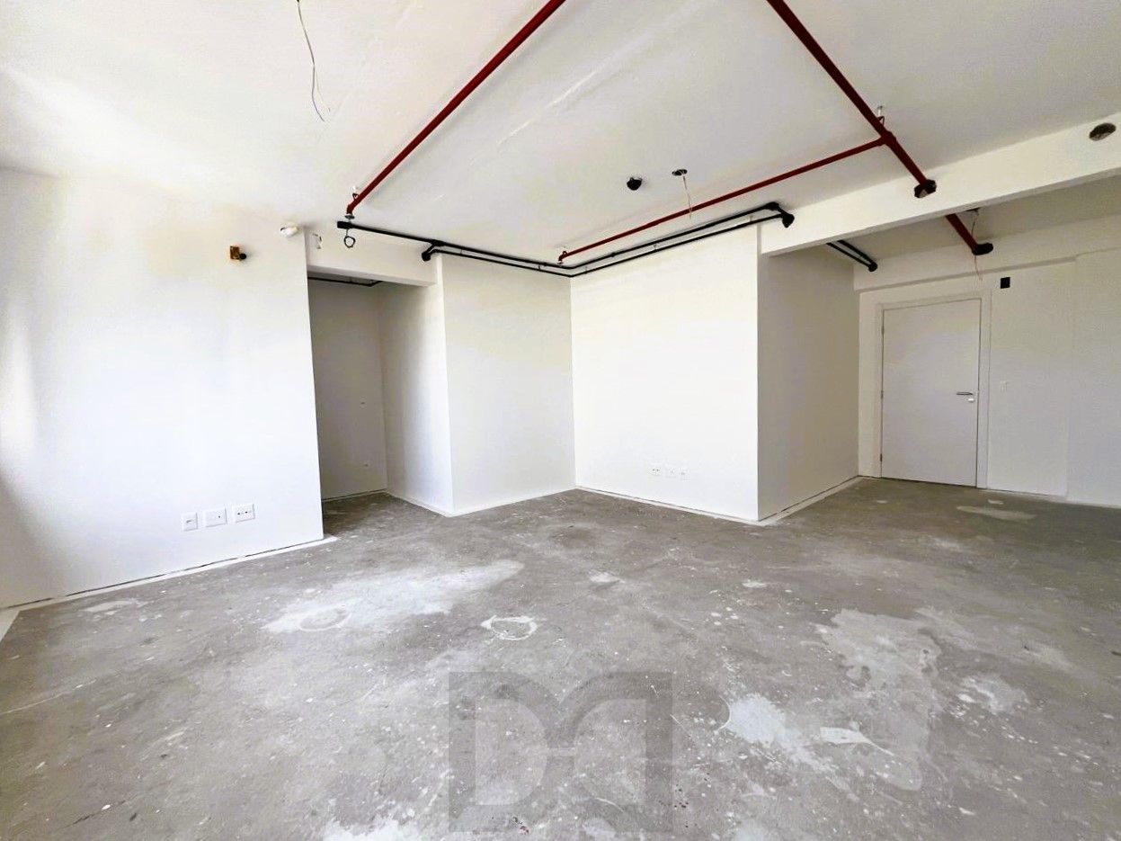 Sala nova para locar no IN Prime Offices — foto 14