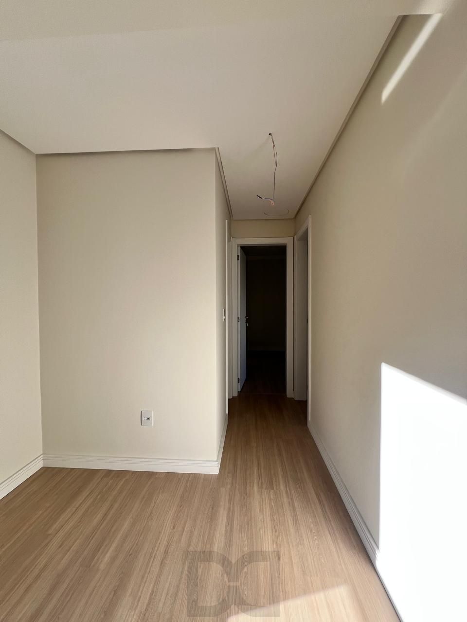 Apartamento 2 dormitórios com vaga no Bom fim — foto 16