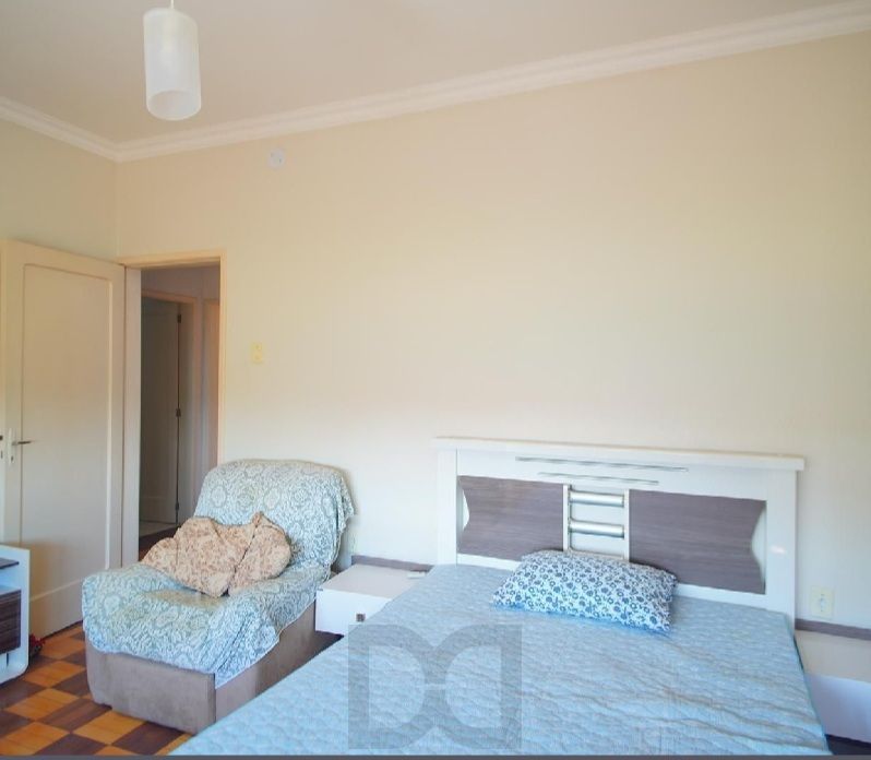 Apartamento 3 dormitórios próximo ao Bourbon Assis Brasil — foto 25