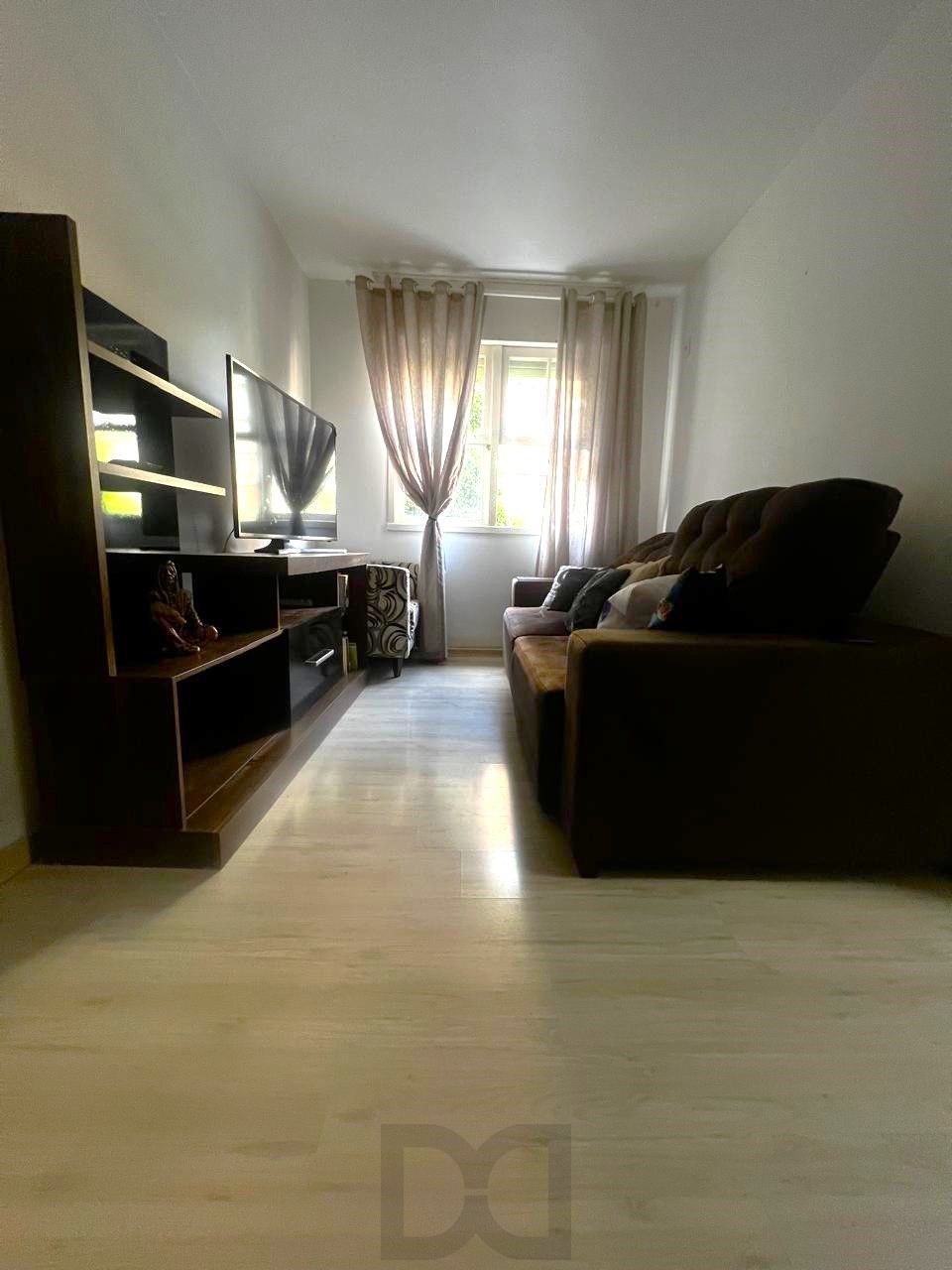 Living sala de estar
