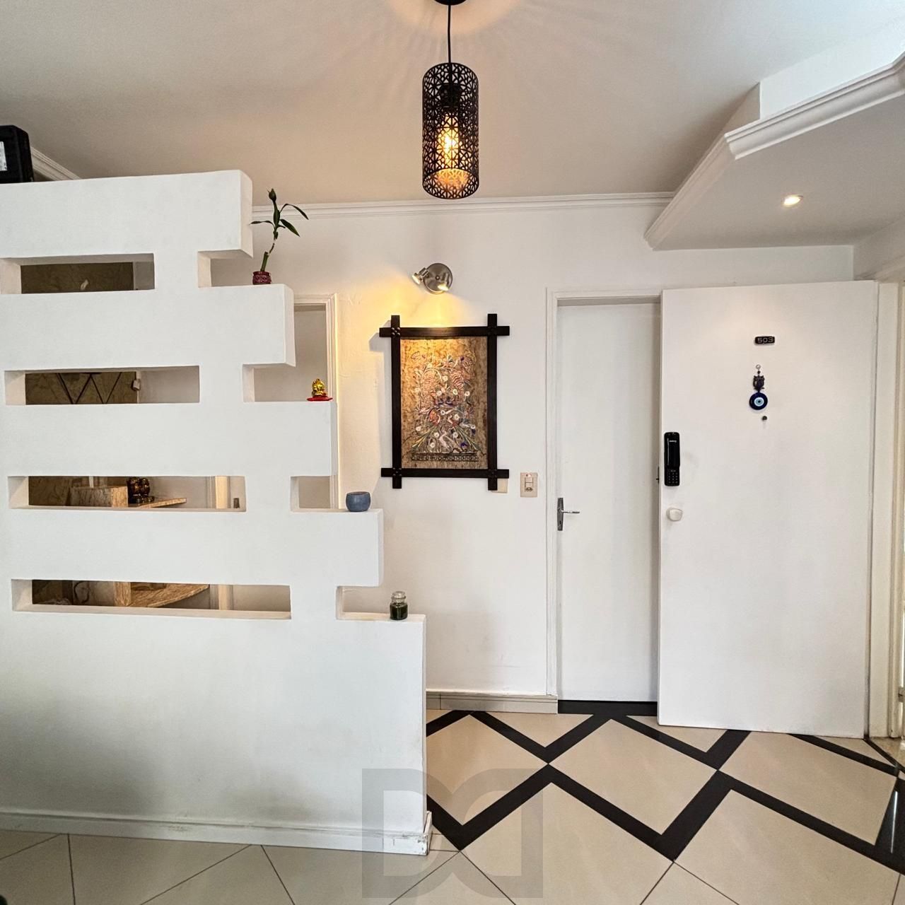 STUDIO PRÓXIMO REDENÇÃO,UFRGS ,UFCSPA E SANTA CASA — foto 1