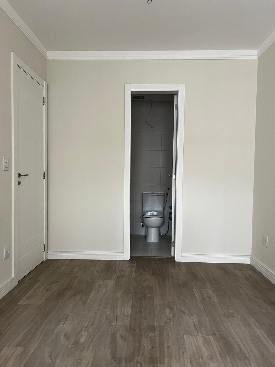 Apartamento à venda no Bom Fim – 1 suíte, vaga de garagem e excelente localização! — foto 25