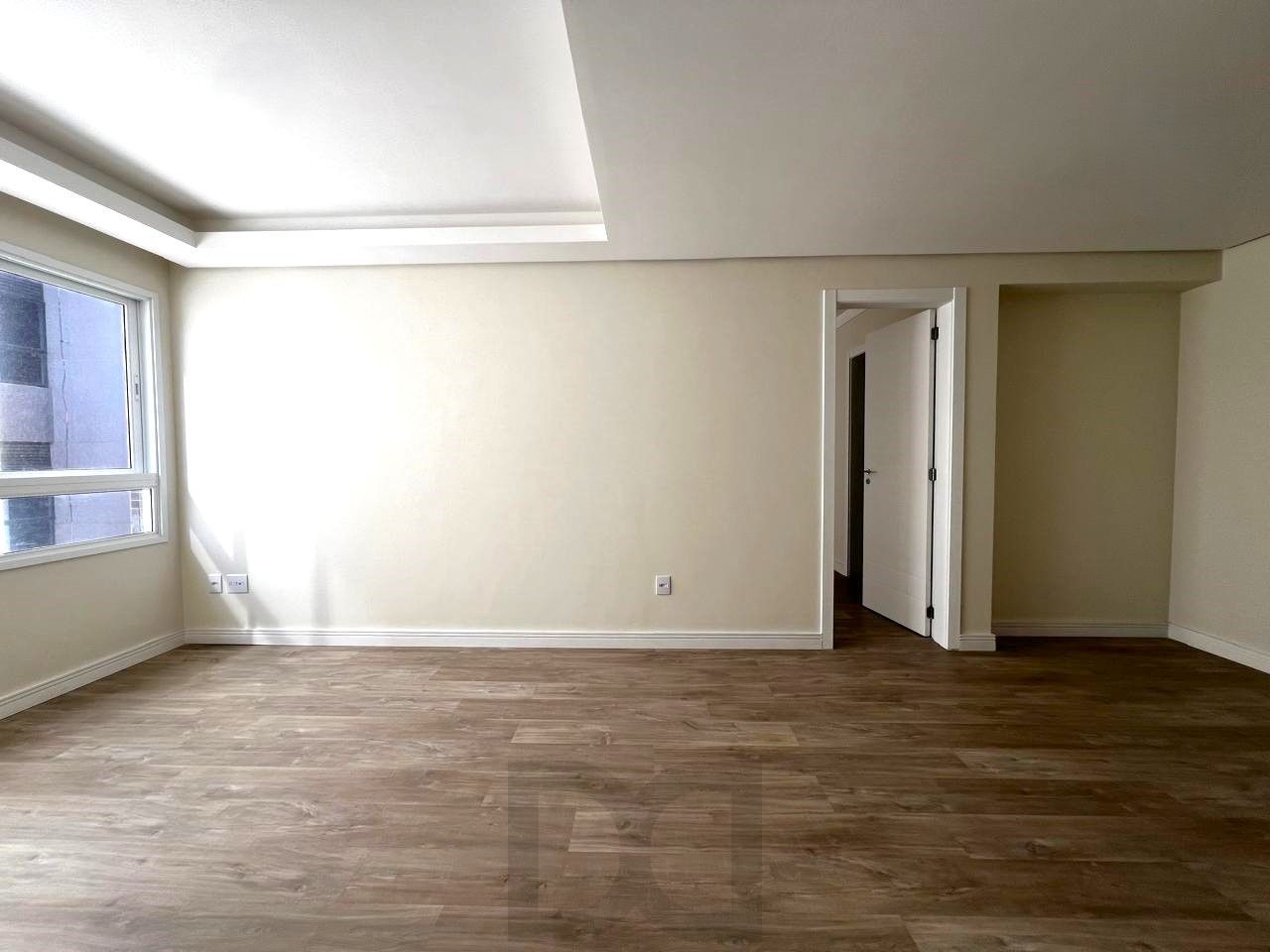 Apartamento de 1 dormitório com suíte e vaga no Bairro Bom Fim — foto 16