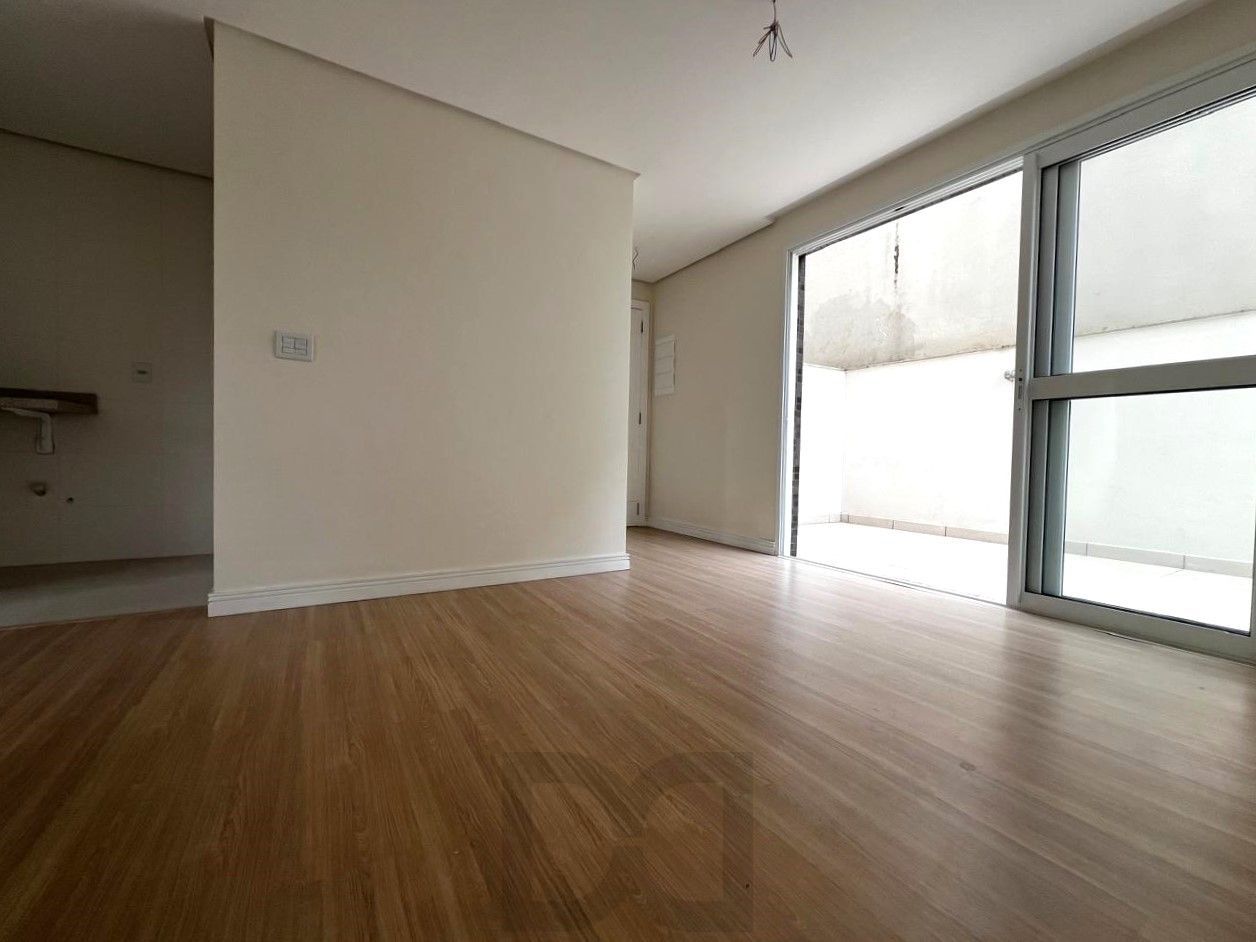 Apartamento 2 dormitórios com garden e vaga dupla — foto 13