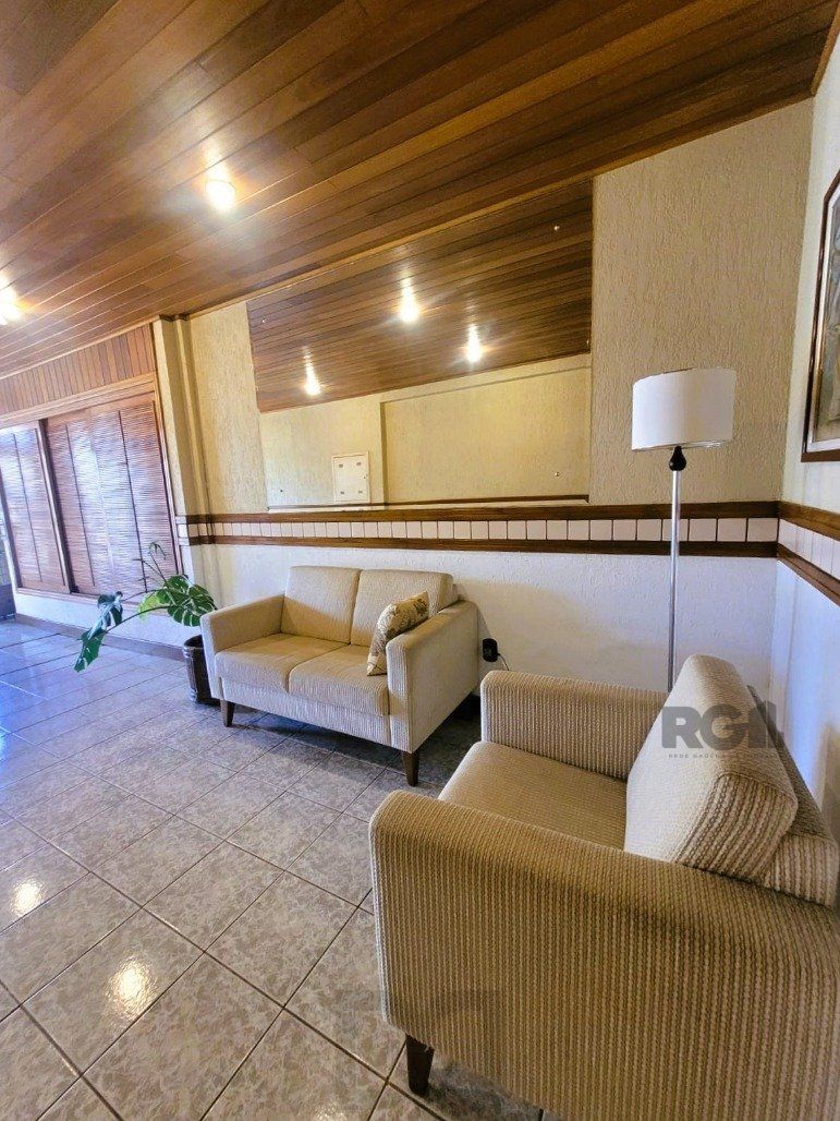 ÓTIMA OPORTUNIDADE NO BAIRRO SANTANA: LINDO DUPLEX COM VAGA COBERTA — foto 8