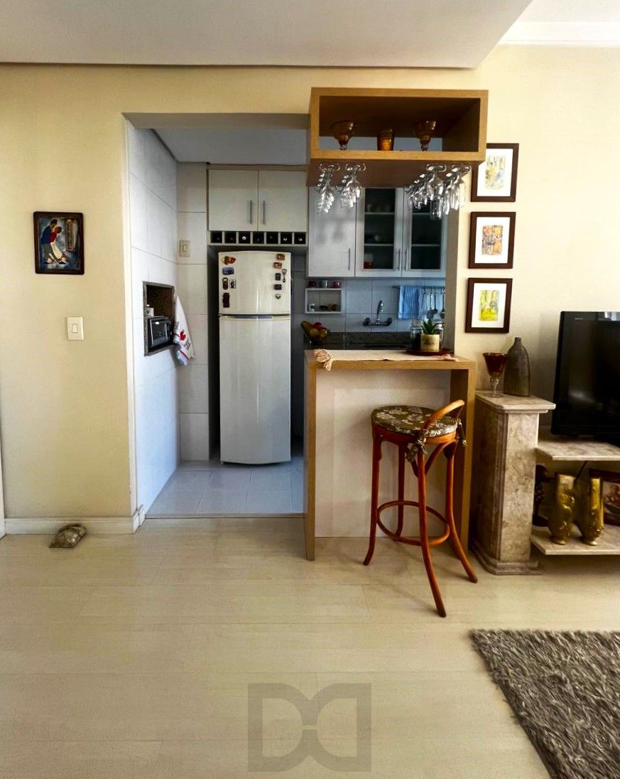 Apartamento 2 dormitórios com vaga na Cidade Baixa — foto 13