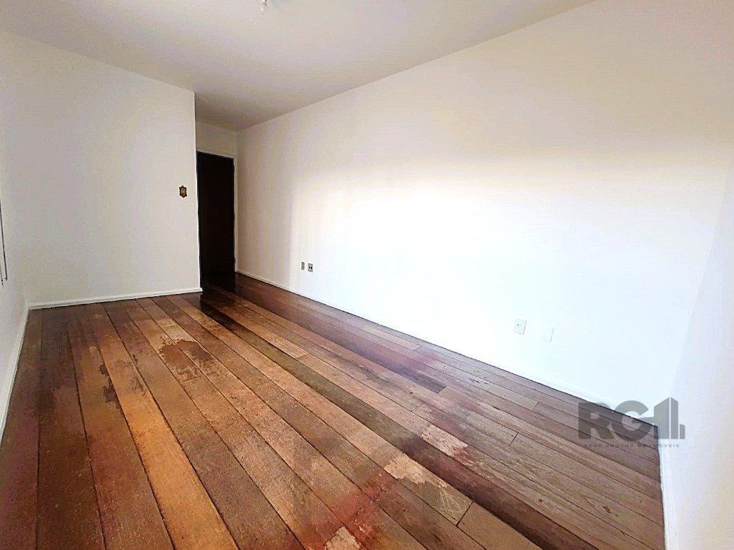 Excepcional apto. com excelente localização, na Rua Gomes Jardim 2 quartos com vaga. — foto 7