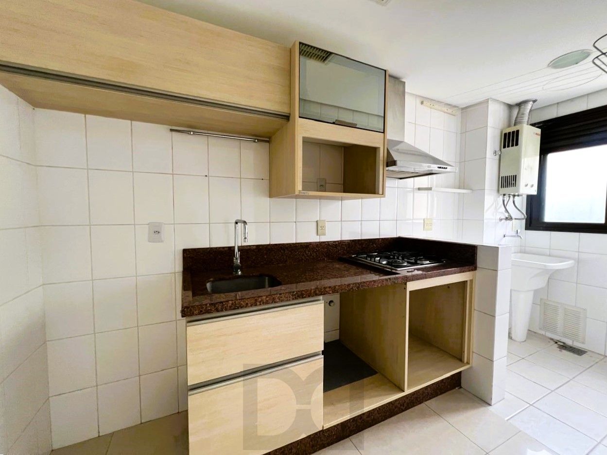 Apartamento 1 dormitório no Moinhos de Vento — foto 13