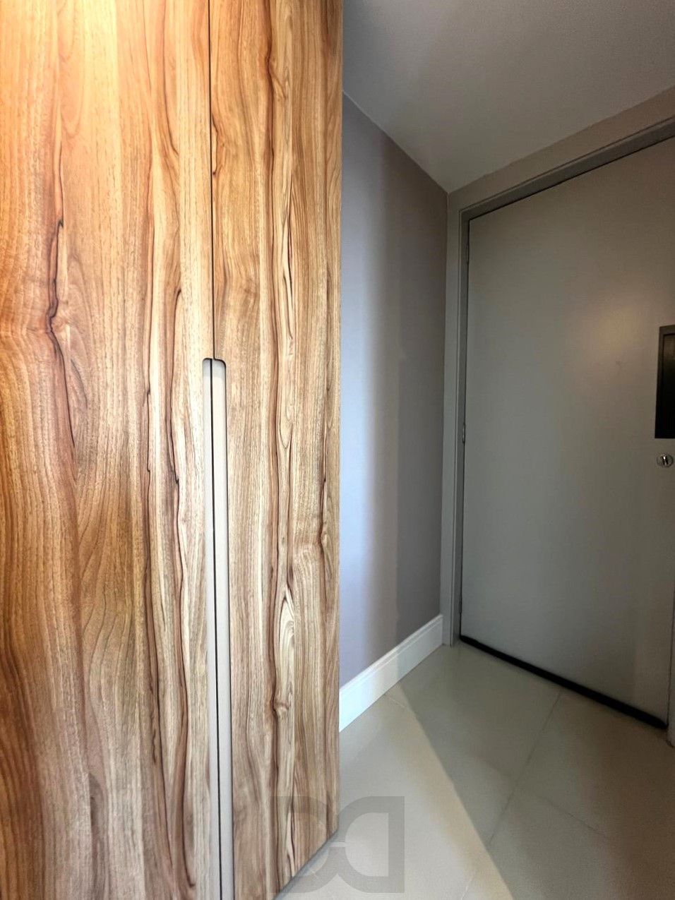 Apartamento 1 dormitório mobiliado com vaga e infra no Bairro Santana — foto 36