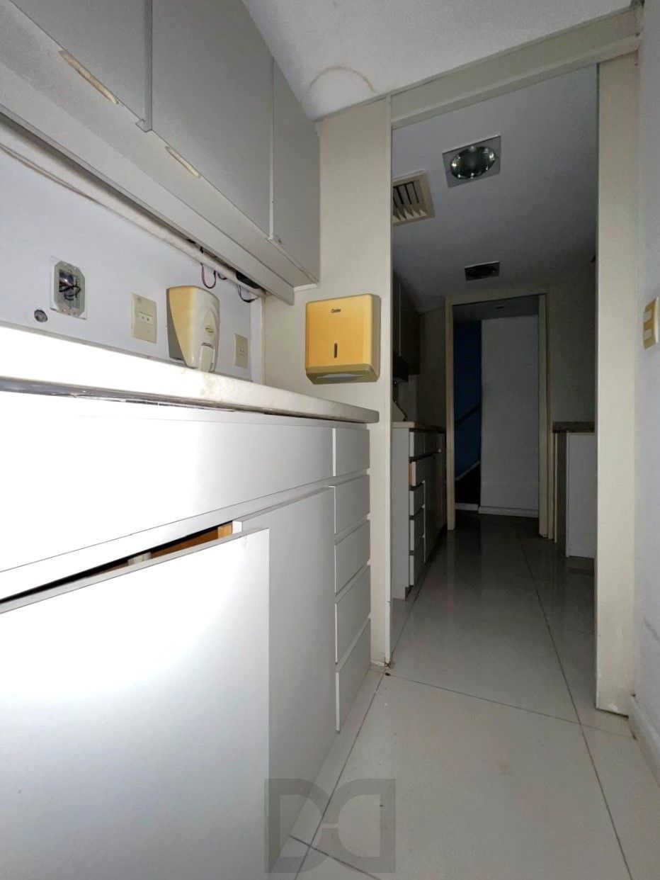 Loja Comercial no Moinhos de Vento — foto 8