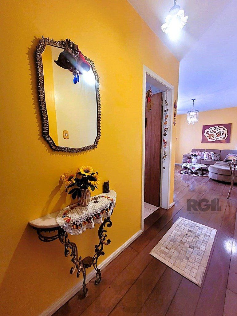 ÓTIMA OPORTUNIDADE NO BAIRRO SANTANA: LINDO DUPLEX COM VAGA COBERTA — foto 9