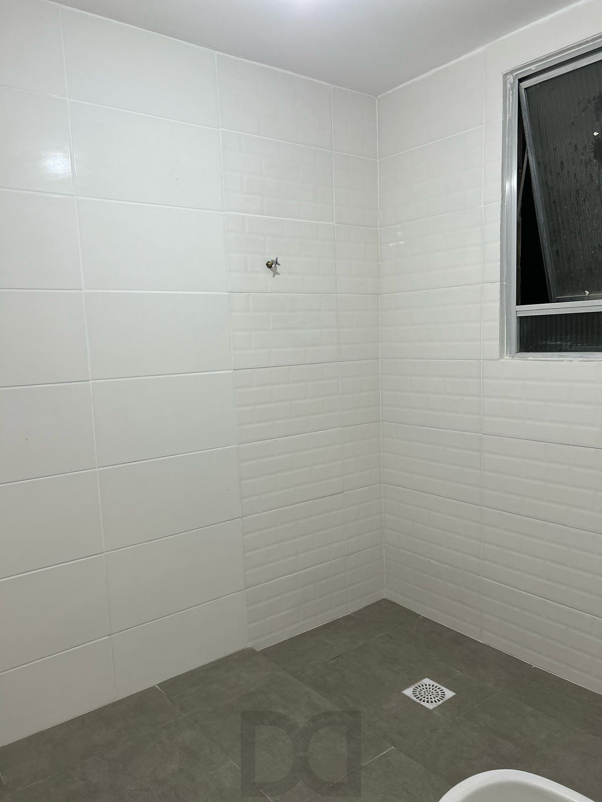 Excelente apartamento 3 dormitórios no Petrópolis — foto 13