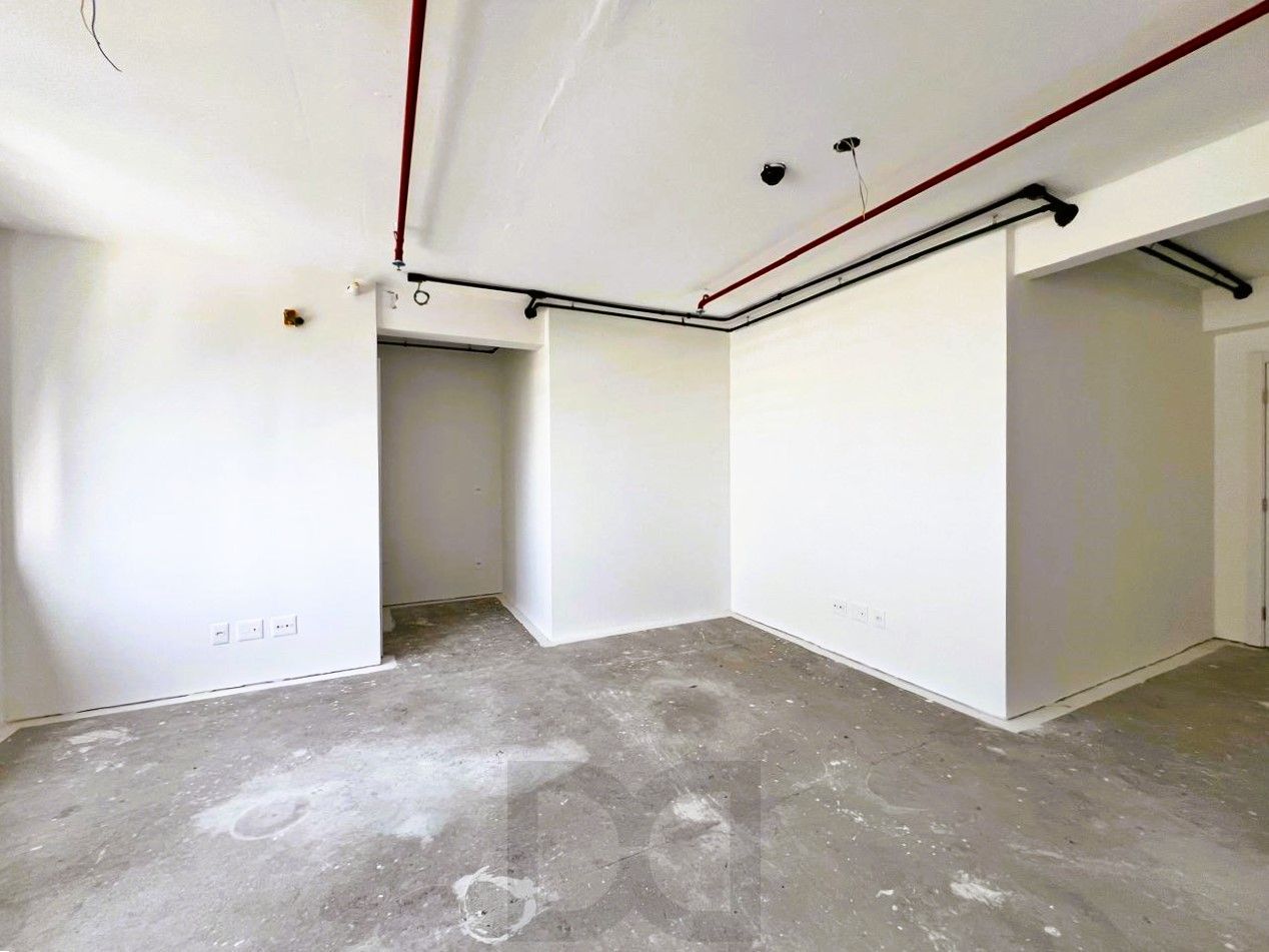 Sala nova para locar no IN Prime Offices — foto 13