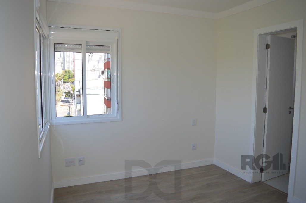 APARTAMENTO NOVO NO BAIRRO BOM FIM — foto 13