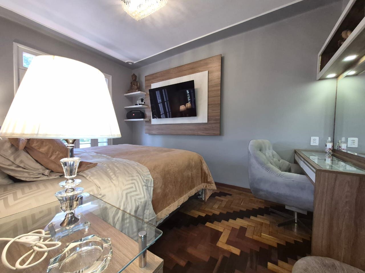 Excelente apartamento de 3 dormitórios em localização privilegiada! — foto 6