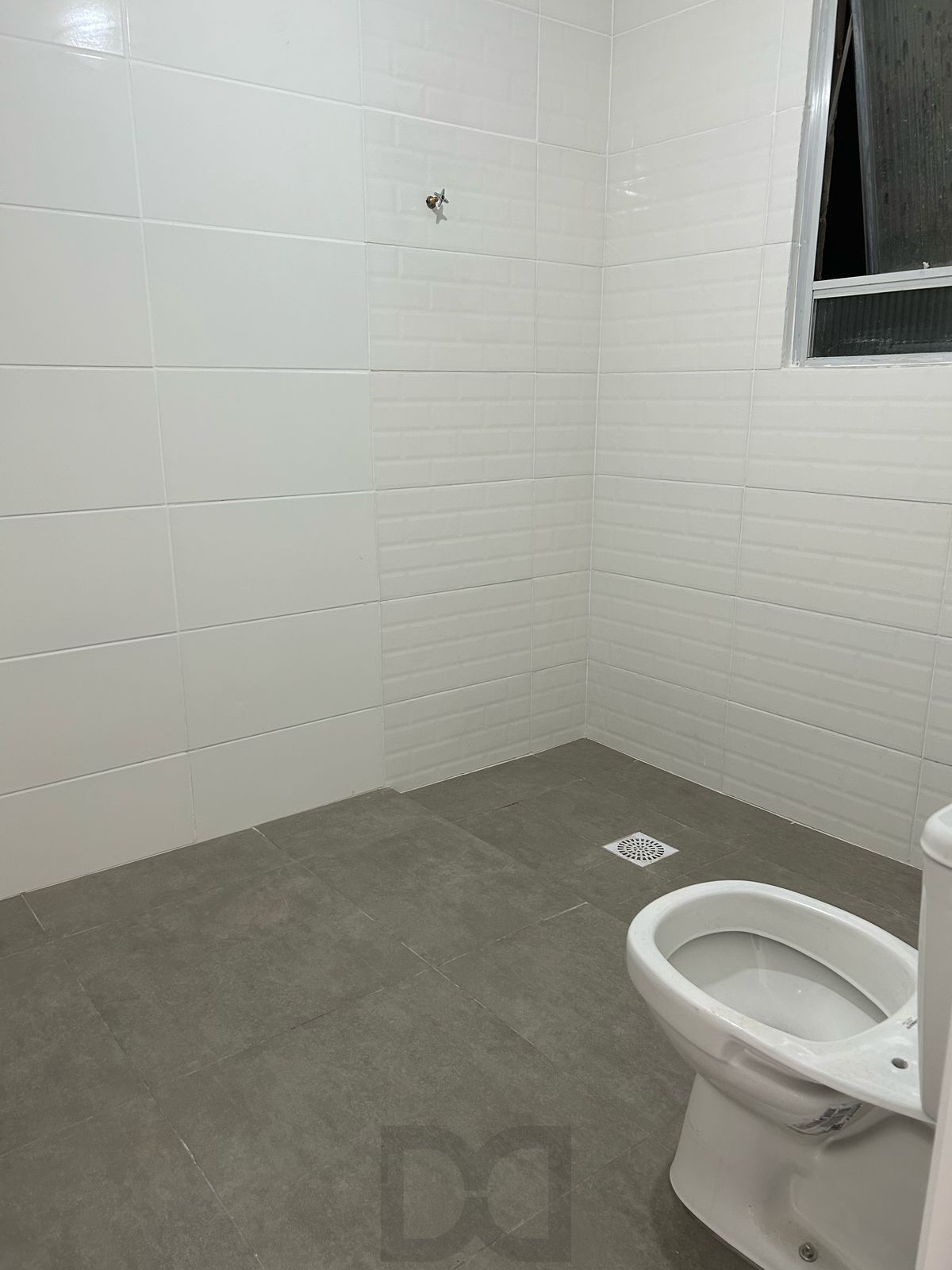Excelente apartamento 3 dormitórios no Petrópolis — foto 10