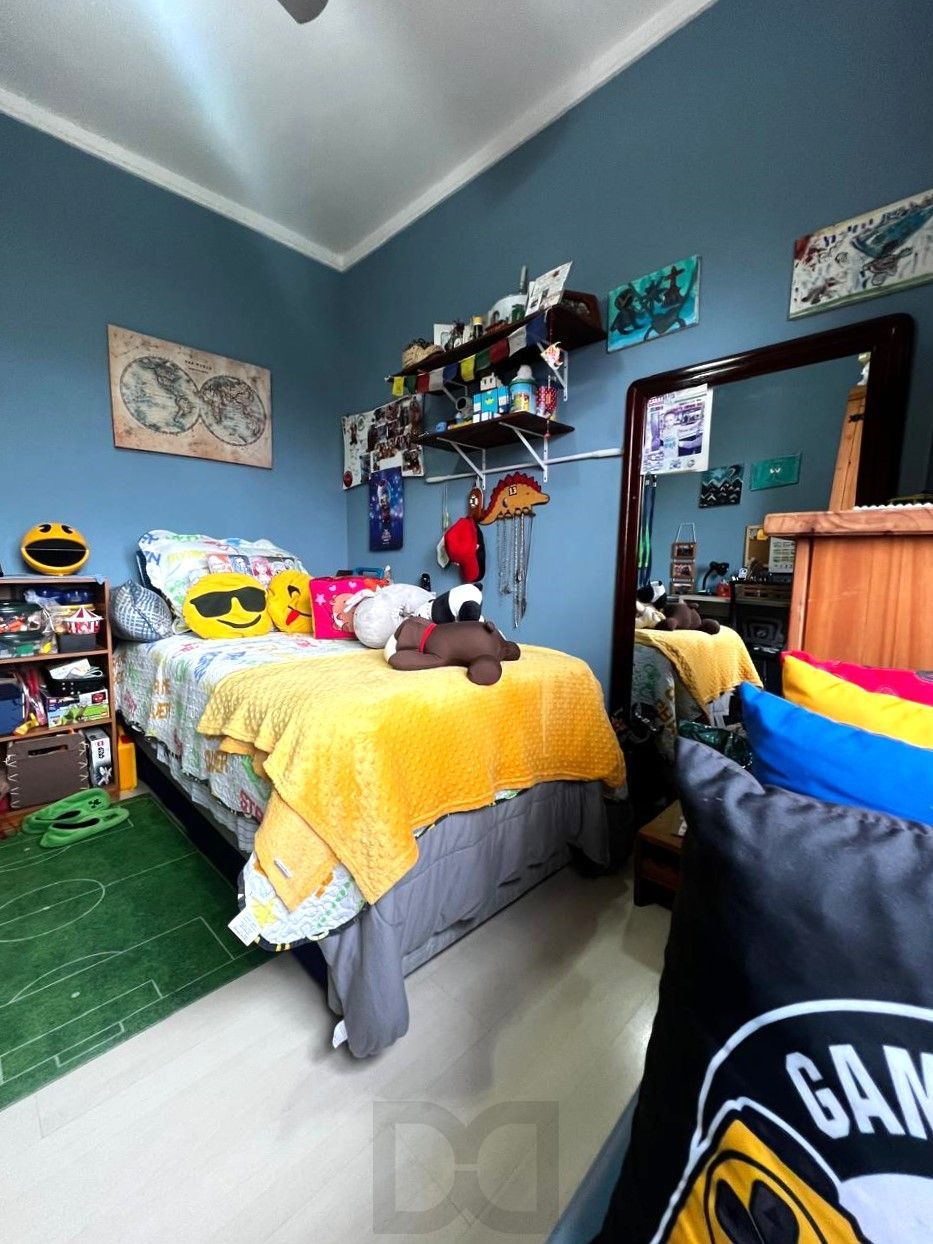 Excelente apartamento 2 dormitórios com duas vagas na Cidade Baixa — foto 27
