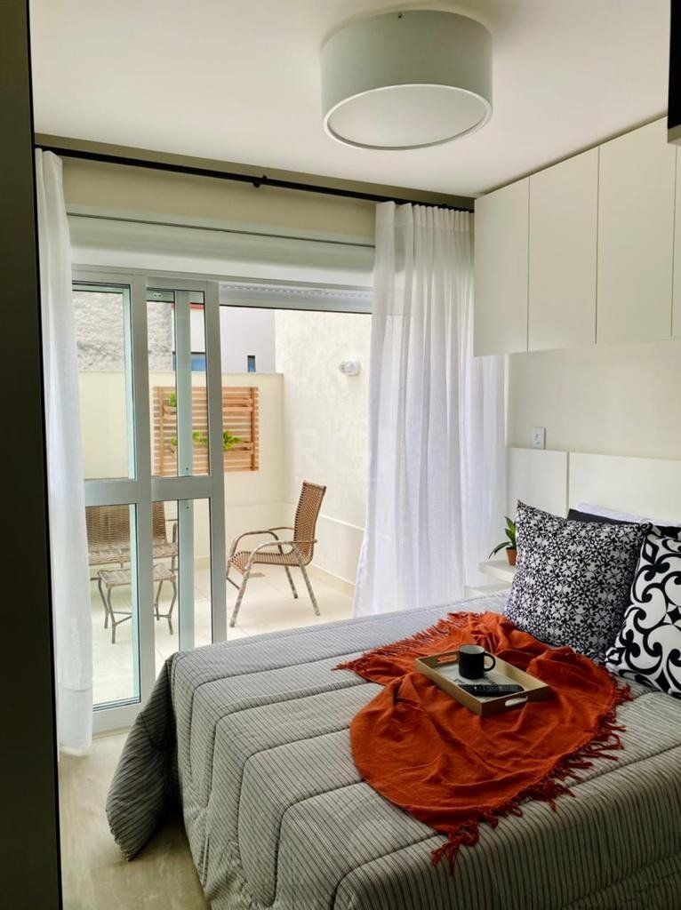 Studio próximo Redenção,UFRGS ,UFCSPA e Santa Casa — foto 9