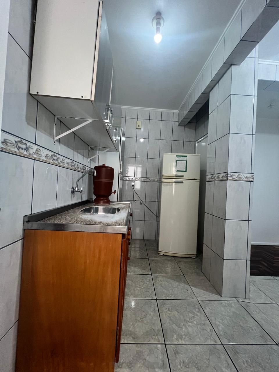 EXCELENTE E AMPLO APARTAMENTO 3 DORMITÓRIOS NO CENTRO - MUITA LUZ E O MELHOR DA VIDA URBANA! — foto 14