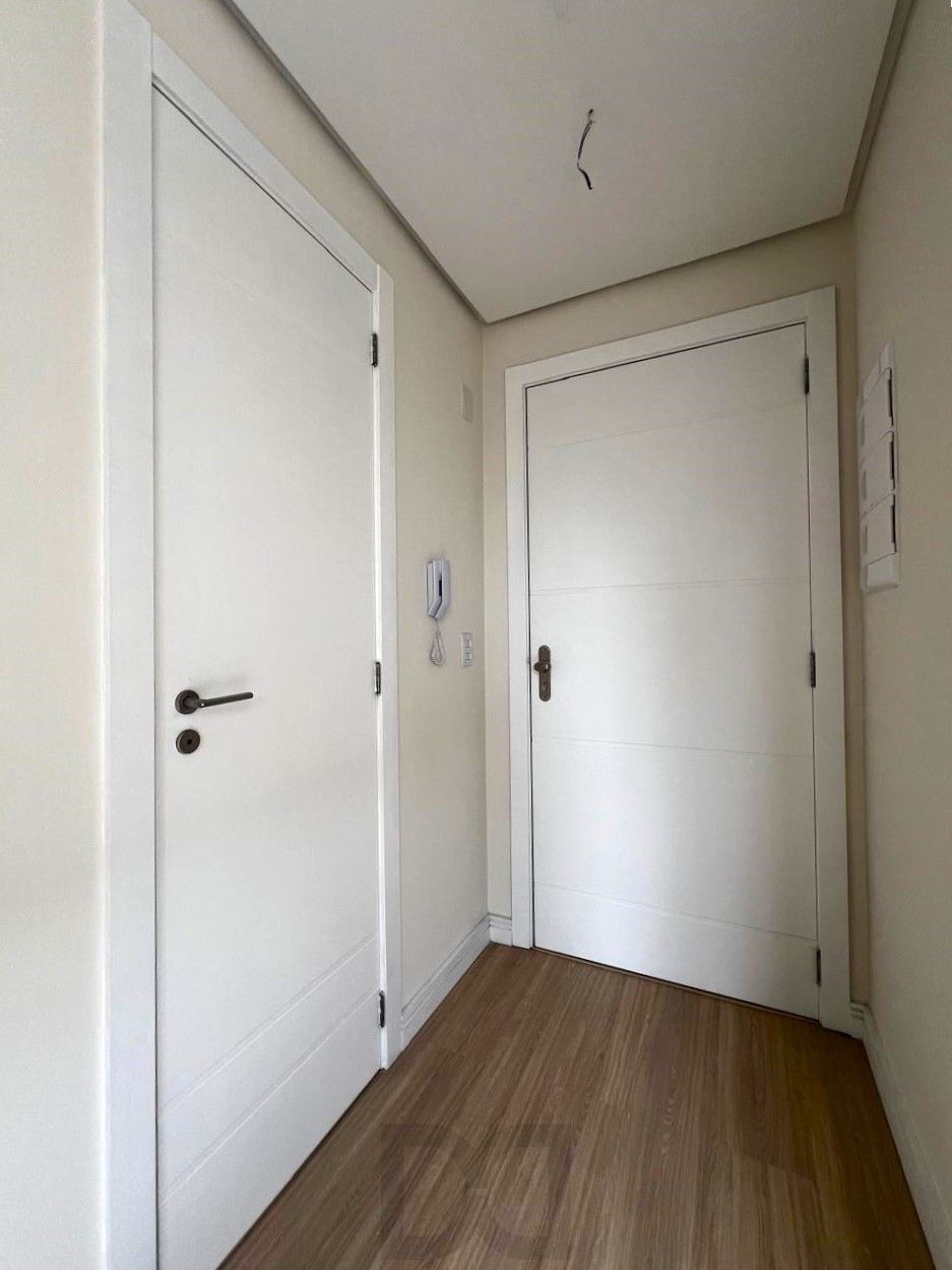 Apartamento 2 dormitórios com garden e vaga dupla — foto 7