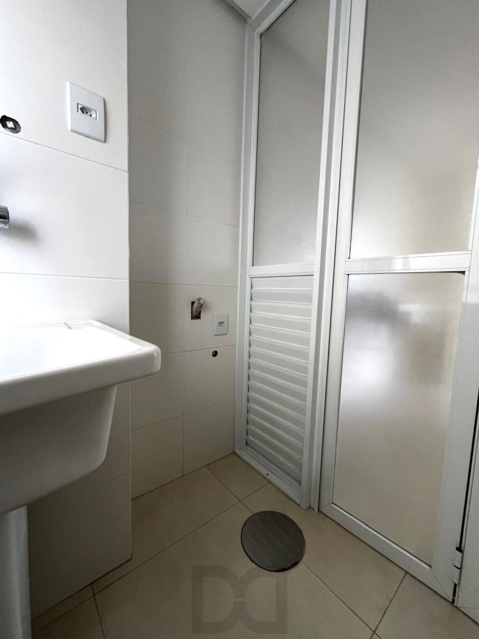Apartamento 2 dormitórios com 1 suíte, garden, 2 vagas e elevador no Bom Fim! — foto 31