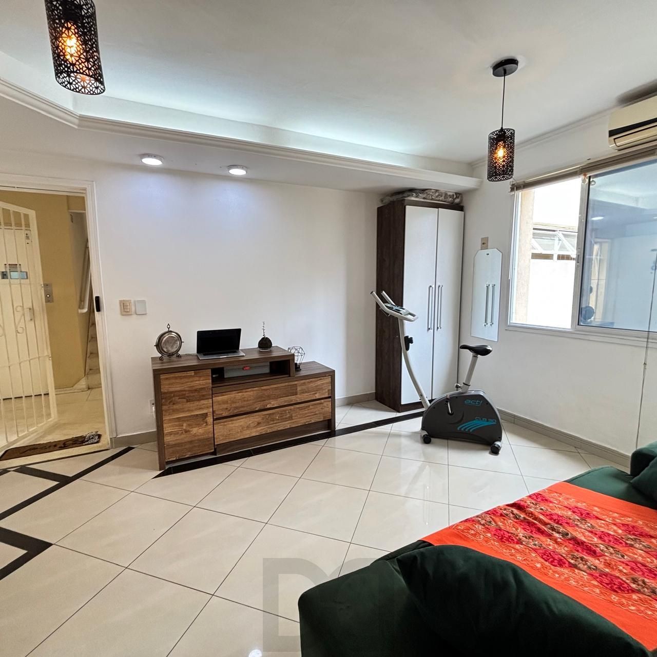 STUDIO PRÓXIMO REDENÇÃO,UFRGS ,UFCSPA E SANTA CASA — foto 12