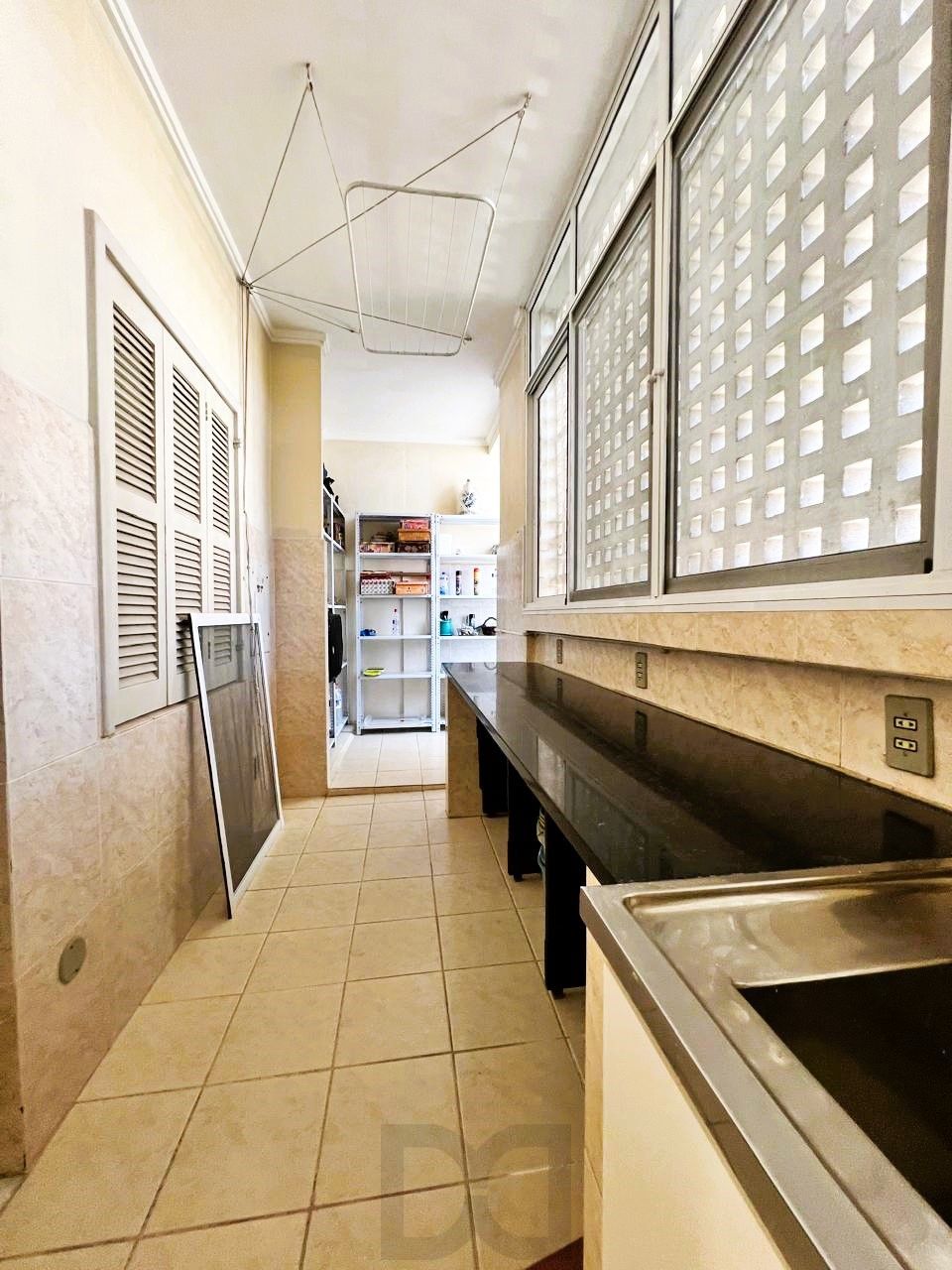 Apartamento 3 dormitórios com vaga em frente a Santa Casa — foto 27