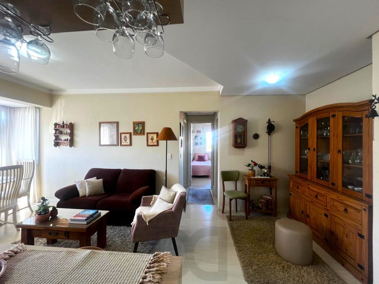 Apartamento 2 dormitórios com vaga na Cidade Baixa — foto 24