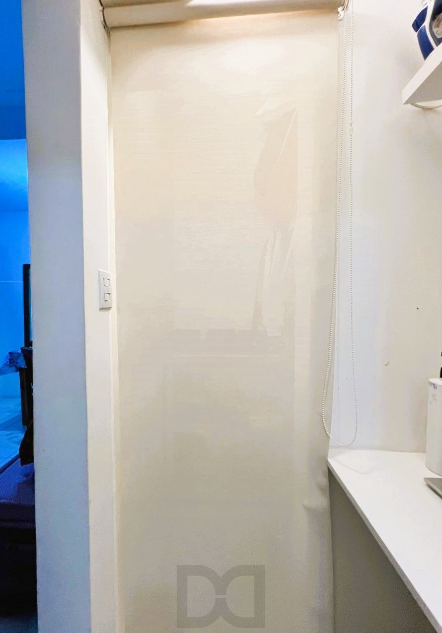 APARTAMENTO STÚDIO À VENDA - 1 QUARTO, MOBILIADO PRÓXIMO A UFRGS/UFCSPA — foto 23