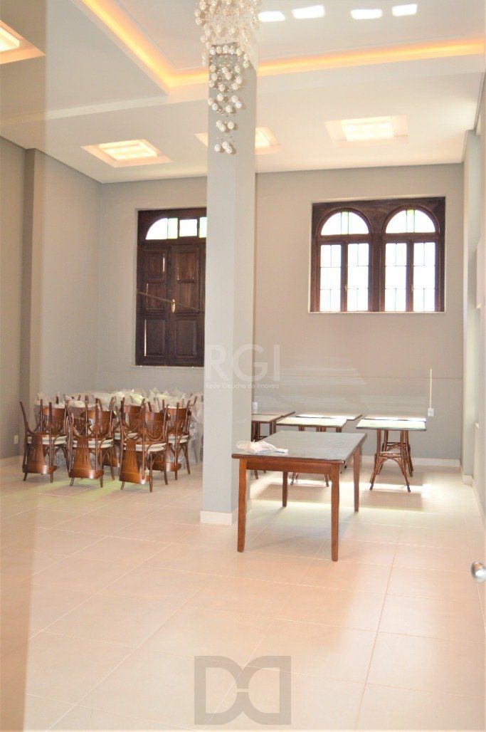 Apartamento 2 dormitórios com 1 suíte, garden, 2 vagas e elevador no Bom Fim! — foto 13