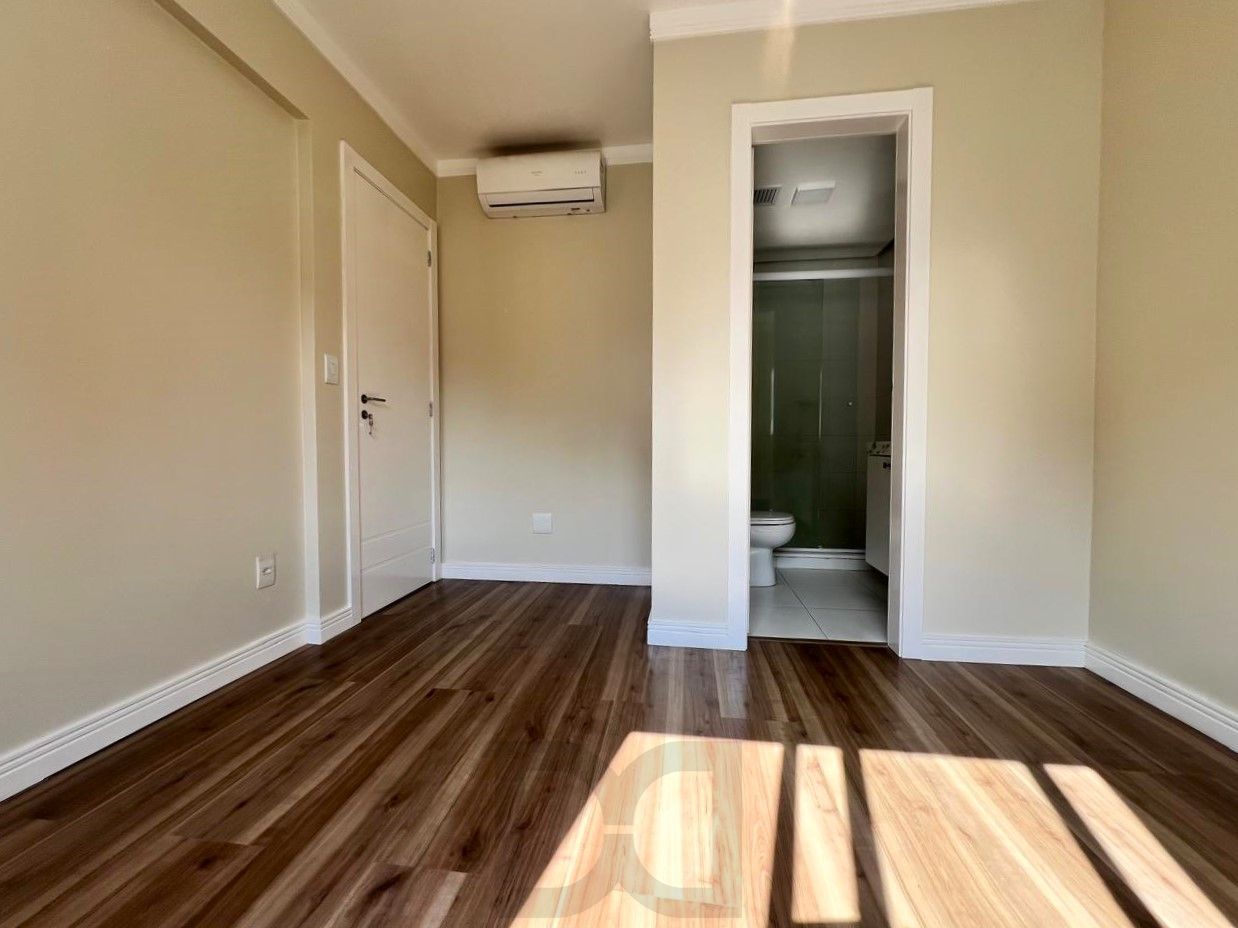 Apartamento Semimobiliado para Locação | 1 Suíte | Auxiliadora — foto 25