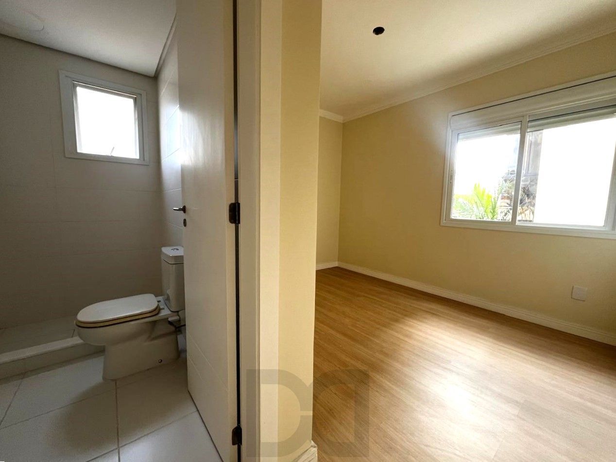 Apartamento 2 dormitórios com 1 suíte, garden, 2 vagas e elevador no Bom Fim! — foto 47