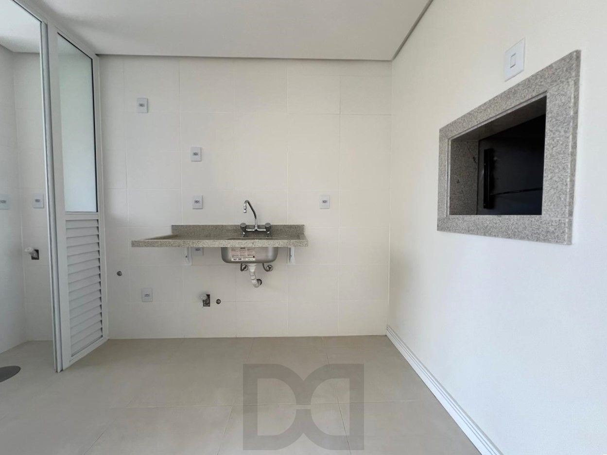 Apartamento 2 dormitórios com suíte, em localização privilegiada - Bairro Bom Fim — foto 15