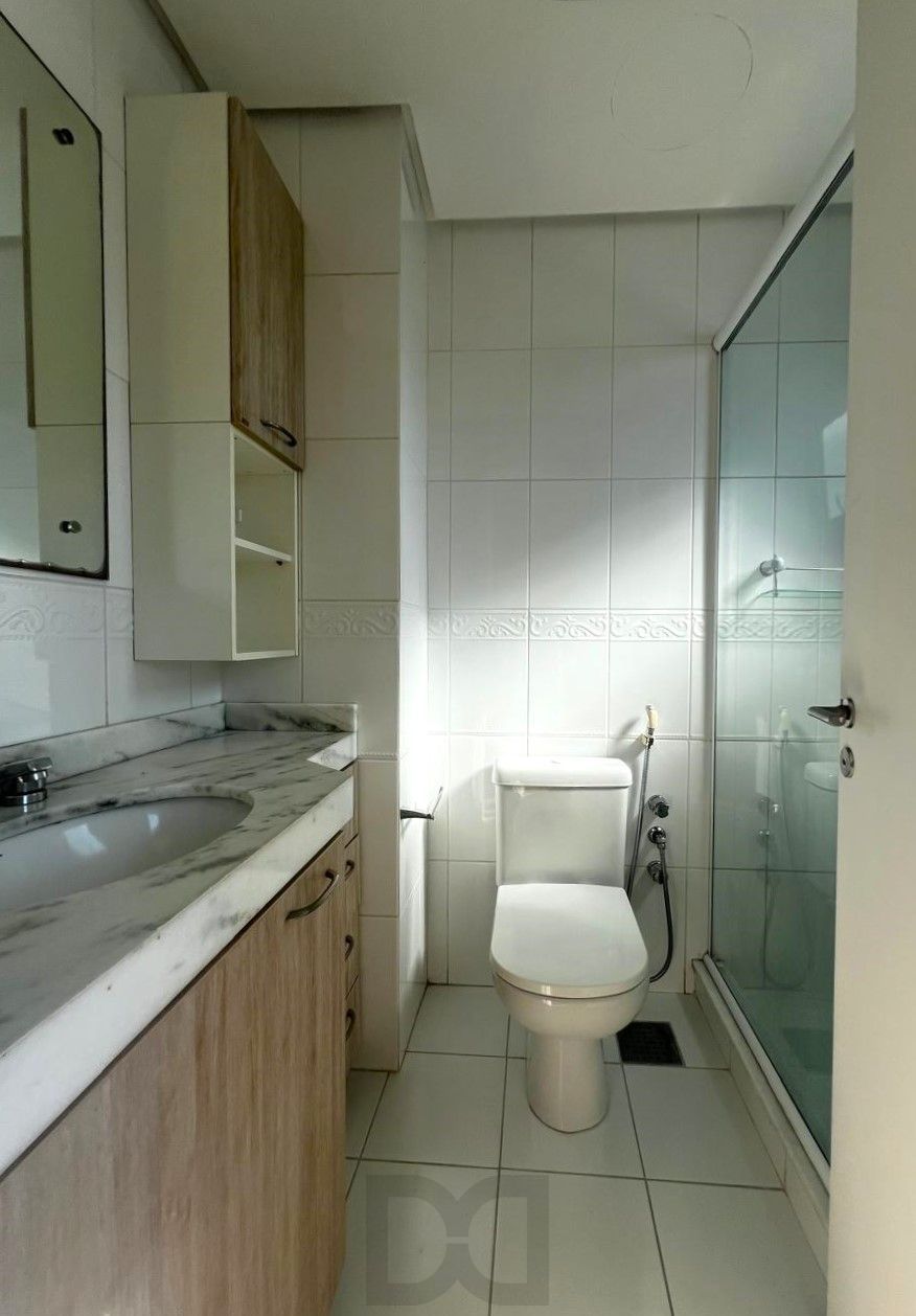 Apartamento à venda | 1 suíte | 47 m² privativos | Semi mobiliado | Cidade Baixa — foto 21