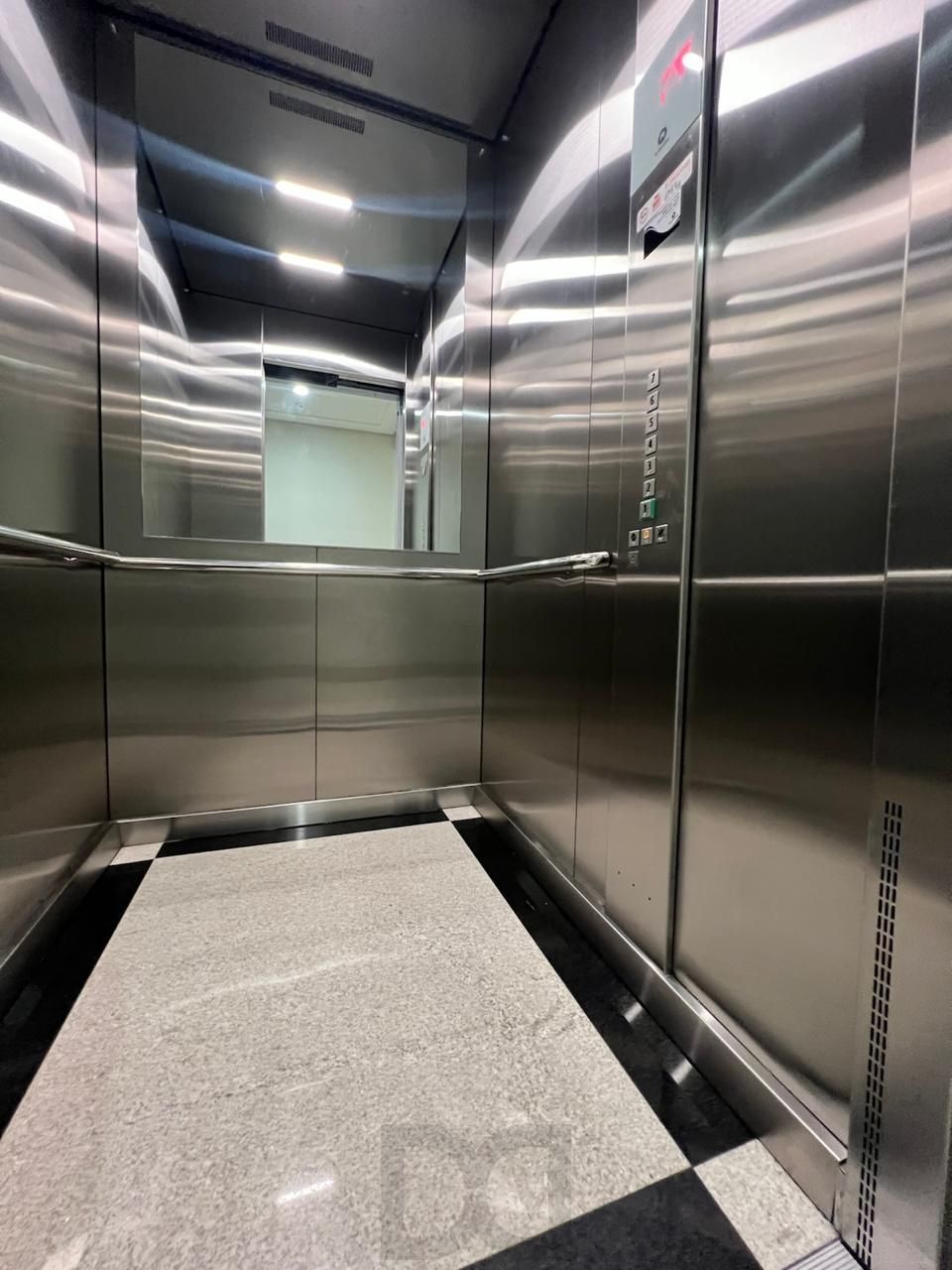 Elevador
