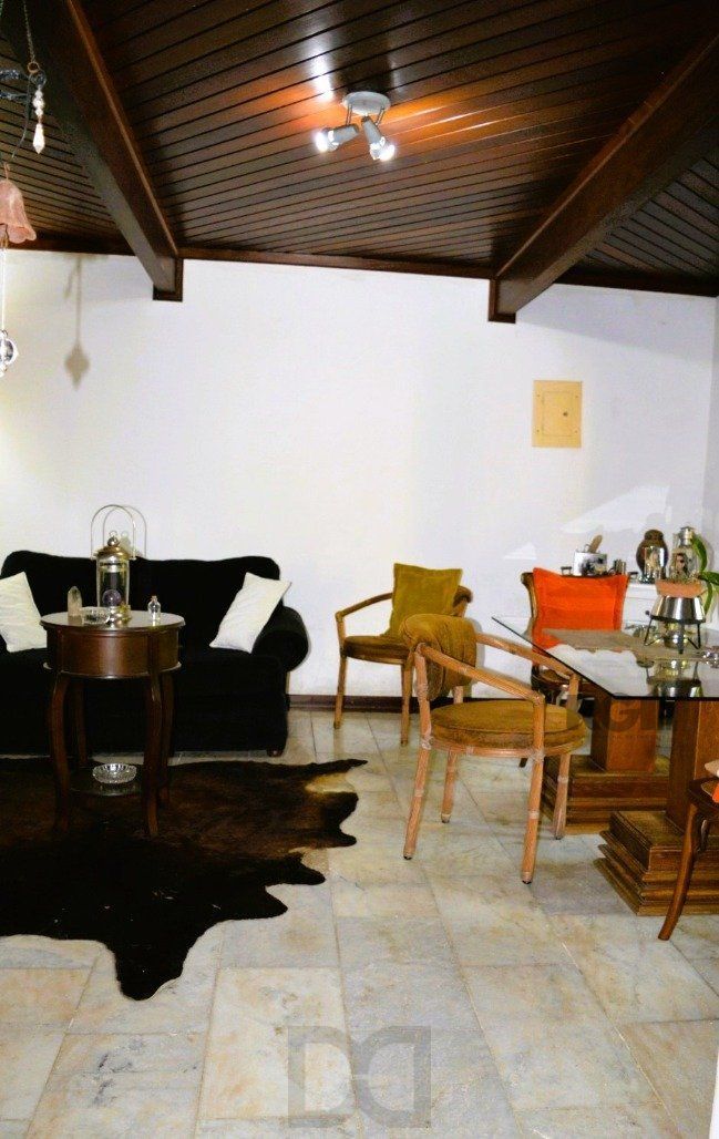 MAGNÍFICA MANSÃO ANOS 90 A BEIRA DO GUAÍBA NA ZONA SUL DE PORTO ALEGRE! — foto 24